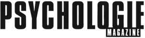 Press Logo