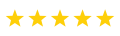 Review Stars