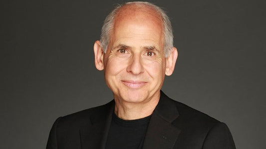 Voordelen van Ashwagandha volgens Dr. Daniel Amen