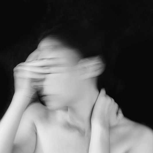 Wat te doen tegen overprikkeling? 10 bewezen tips