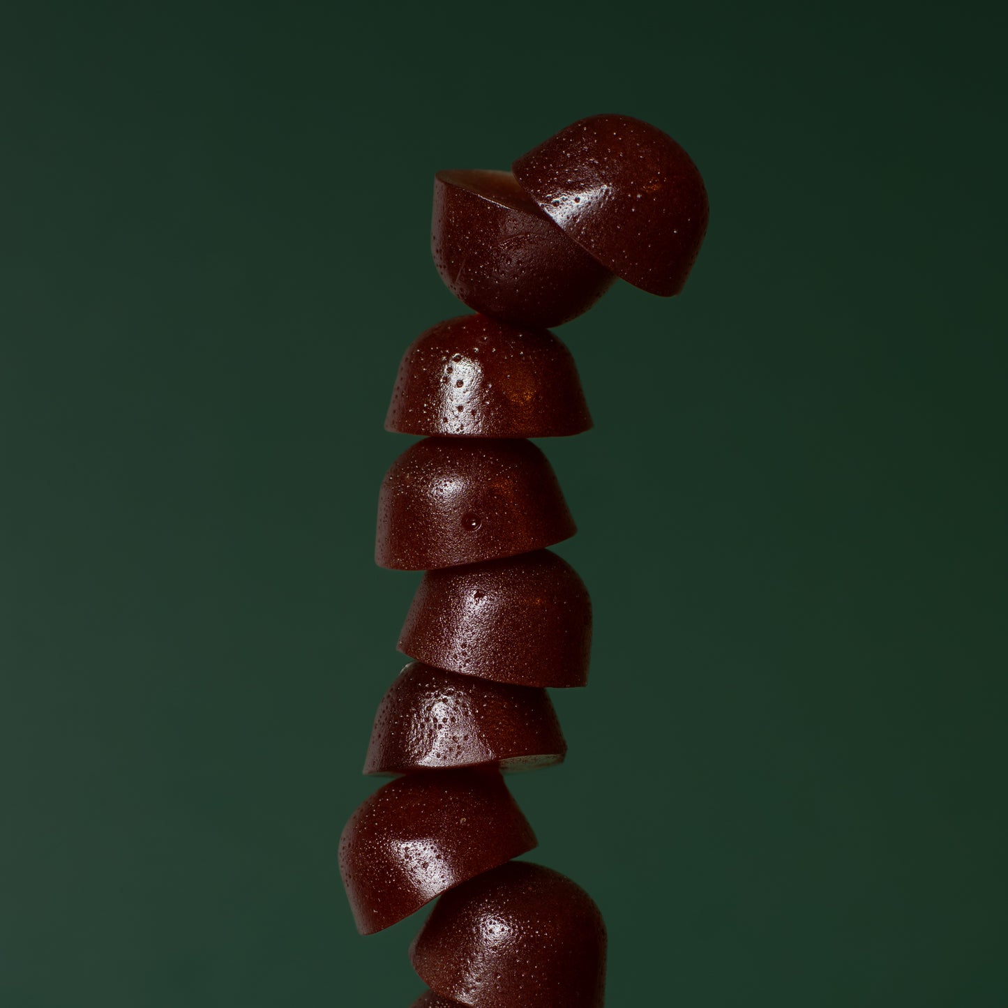 Calm Gummies | 6 maanden pakket