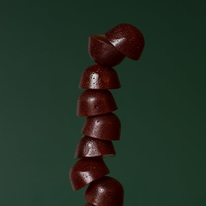 Calm Gummies | 6 maanden pakket