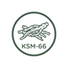 Met KSM-66® Ashwagandha