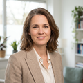 Geschreven door Marieke Verhoeven, psycholoog