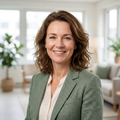 Geschreven door Marit Jansen, overgangsconsulente